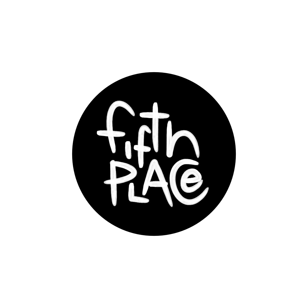 Fifth Place logo